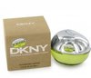 Духи Donna Karan DKNY Be Delicious