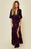 Cleobella Regent Maxi Dress