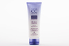 Alterna Caviar CC Cream Extra Hold 10-в-1