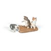 Schleich: Фигурки животных (разные)