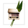 Clarins Palette 4 Couleurs