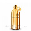 MONTALE GOLD FLOWERS