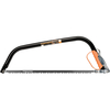 Лучковая пила Fiskars 24" Bow Saw SW31