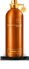 MONTALE ORANGE AOUD