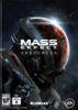 Mass Effect Andromeda