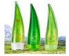 Holika Holika Jeju Aloe Face and Body Care Set