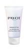 Payot Masque D'Tox