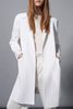 White Coat