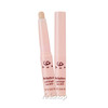 [It's SKIN] Baby Face Soft Bright Eye Stick