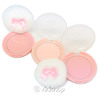 [ETUDE HOUSE] Lovely Cookie Blusher