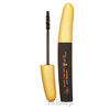 [SKINFOOD] Banana Long Lash Curl Mascara