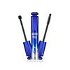 [Holika Holika] Magic Pole Mascara 2X WaterProof