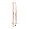 [It's SKIN] Baby Face Creamy Lipliner