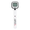 OXO Chef's Thermometer