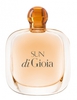 Giorgio Armani Acqua di Gioia