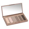 Палетка Naked2 Basics