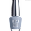 OPI Infinite Shine Reach for the Sky