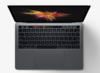 15-дюймовый MacBook Pro (серый космос)