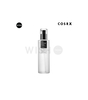 COSRX BHA Blackhead Power Liquid