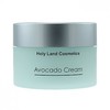 Holy Land Avocado Cream