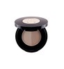 Тени для бровей Anastasia Beverly Hills (оттенок Medium Brown)