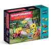 Magformers (Магформерс) Magic Pop Set 63130