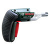 ШУРУПОВЕРТ НА БАТАРЕЙКАХ BOSCH CORDLESS SCREWDRIVER IXOLINO