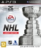 NHL 16 для PlayStation 3 (не четыре!)