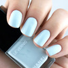 Chanel #584 Bleu Pastel