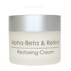 Holy Land Alpha-Beta & Retinol Restoring Cream