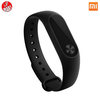 Xiaomi Mi Band 2