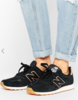 New Balance 373