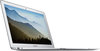 MacBook Air 13