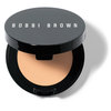 Bobbi Brown Маскирующее средство для лица Creamy Concealer