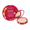 Пудра Bourjois Healthy Balance.