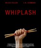 Whiplash