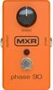 MXR Phase 90