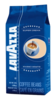 LAVAZZA Super Crema