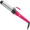 curling iron