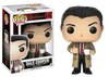 Pop! Twin Peaks Dale Cooper