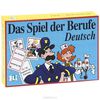 Das Spiel der Berufe