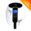 Аэрофритюрница GFGRIL GFA-3500 AIR FRYER