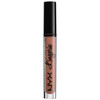 NYX Lip Lingerie Liquid Lipstick Bedtime Flirt