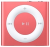 mp3 плеер Apple iPod shuffle 4 2Gb