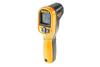 Пирометр (термодетектор) FLUKE 59 MAX