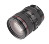 Canon EF 24-105mm f/4L IS USM