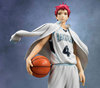 Kuroko no Basuke - Akashi Seijuro figure (MegaHouse)