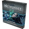 Android: Netrunner LCG - Creation & Control Deluxe Expansion