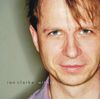 Ian Clarke - Within CD