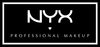 NYX cosmetics